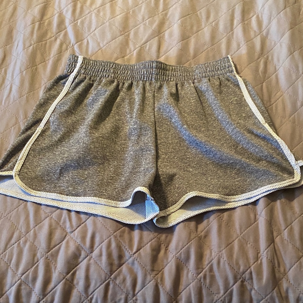 Champion shorts